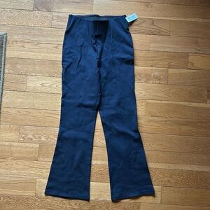 Old Navy Stevie Flare